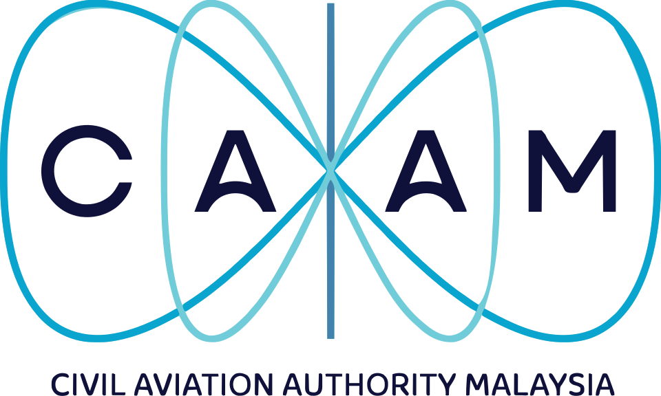 Civil Aviation Authority of Malaysia