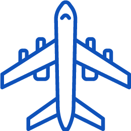 Private Pilot Licence — Aeroplane