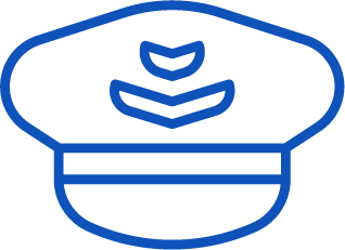 Commercial Pilot Licence — Helicopter