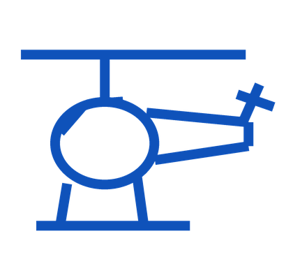 Training platform