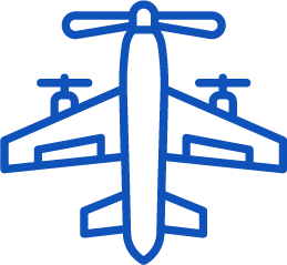 Multi-engine operations