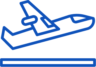 Private Pilot Licence — Helicopter