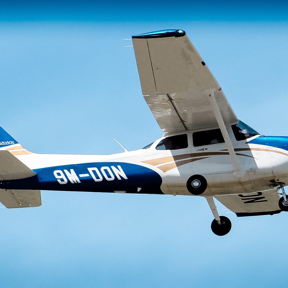 cpl-9m-don-flight