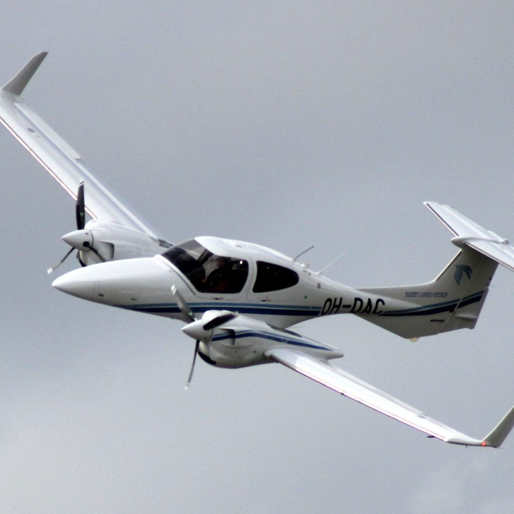 da 42