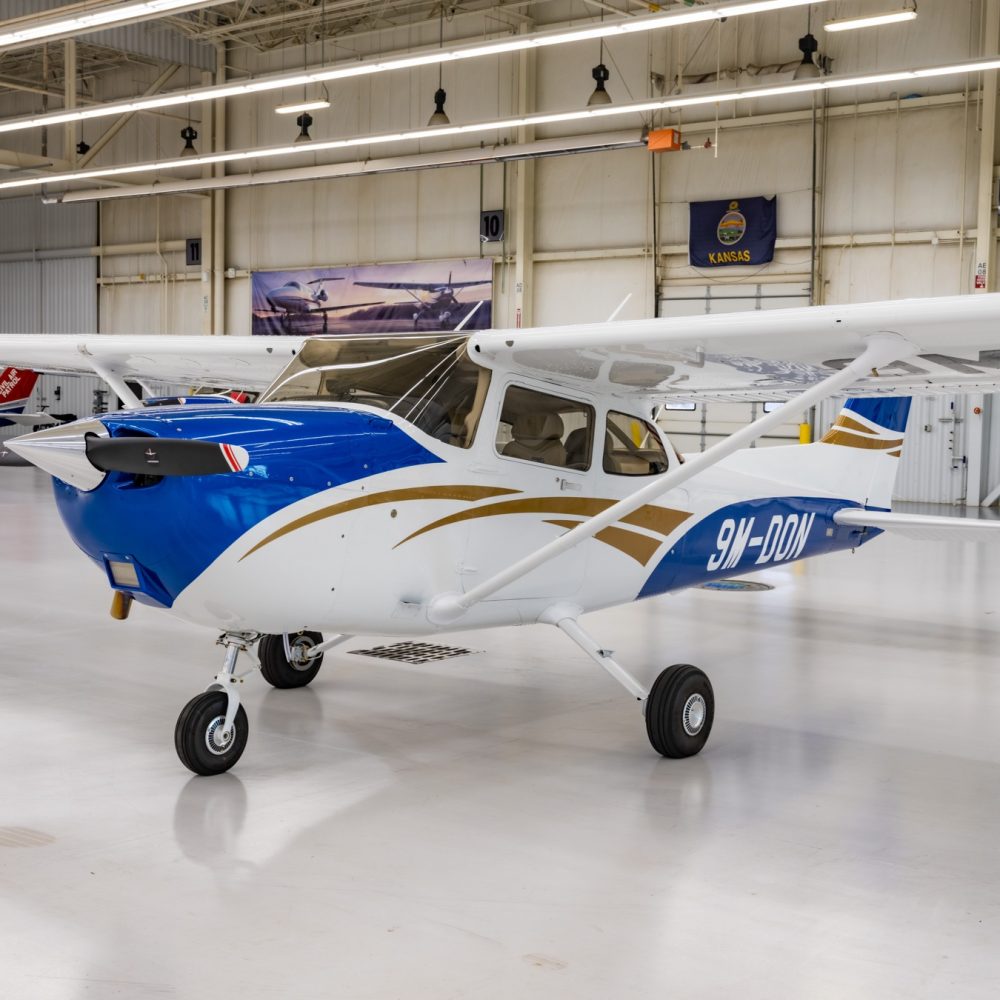 fleet-cessna-172