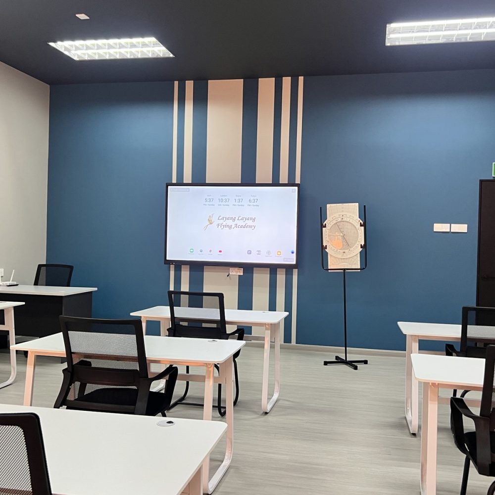 new-facility-classroom